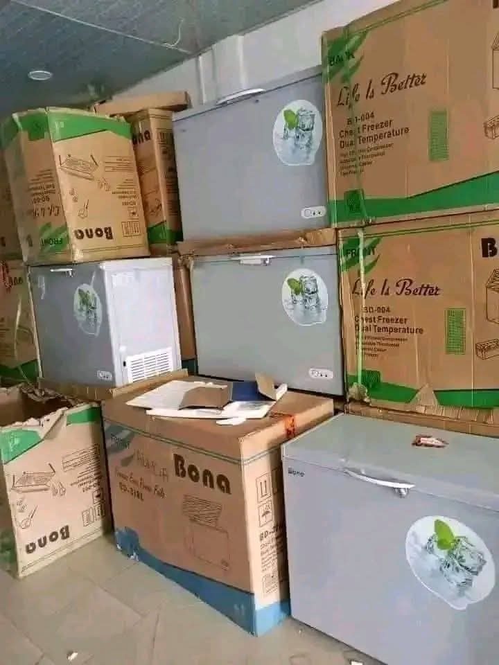 Solar Project